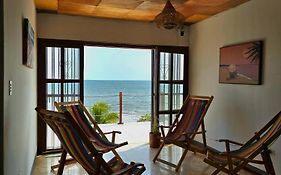 Hotel Horizonte Azul